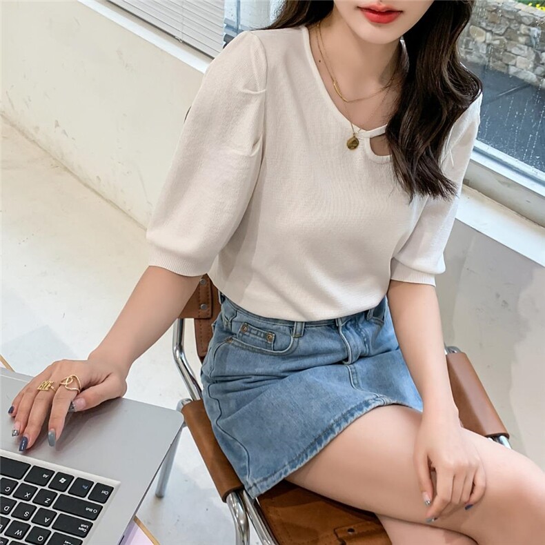 设计师款，其它，丽薇塔