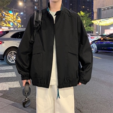琥珀黑
