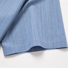 YL4301男式2023年夏季新款衬衫男短袖翻领休闲衬衣P69，男装衬衫，电商B360