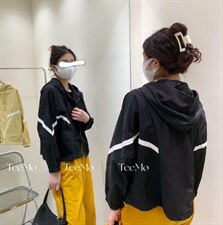 春装新款，其它，TEEMO 提莫