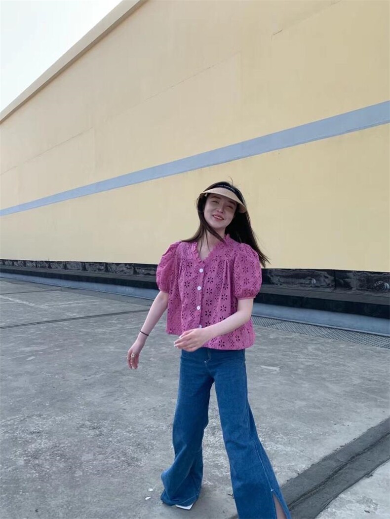 素凡 SU·FAN SFSUFAN143814