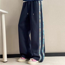 藏蓝