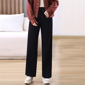 休闲运动服女2025春装新款韩版时尚开衫洋气显瘦卫衣潮图片