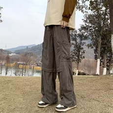 灰色