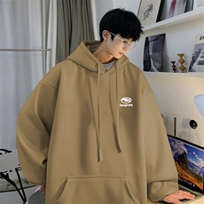 浅咖色（常规）