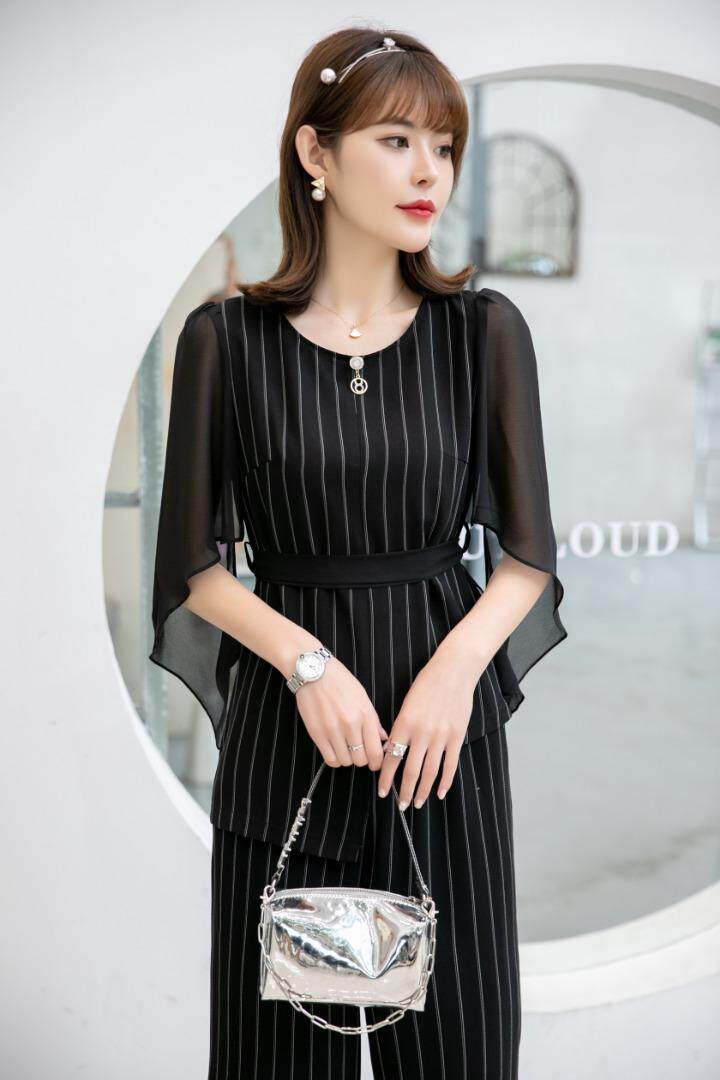 伊娜蕾尔 YNLE111125