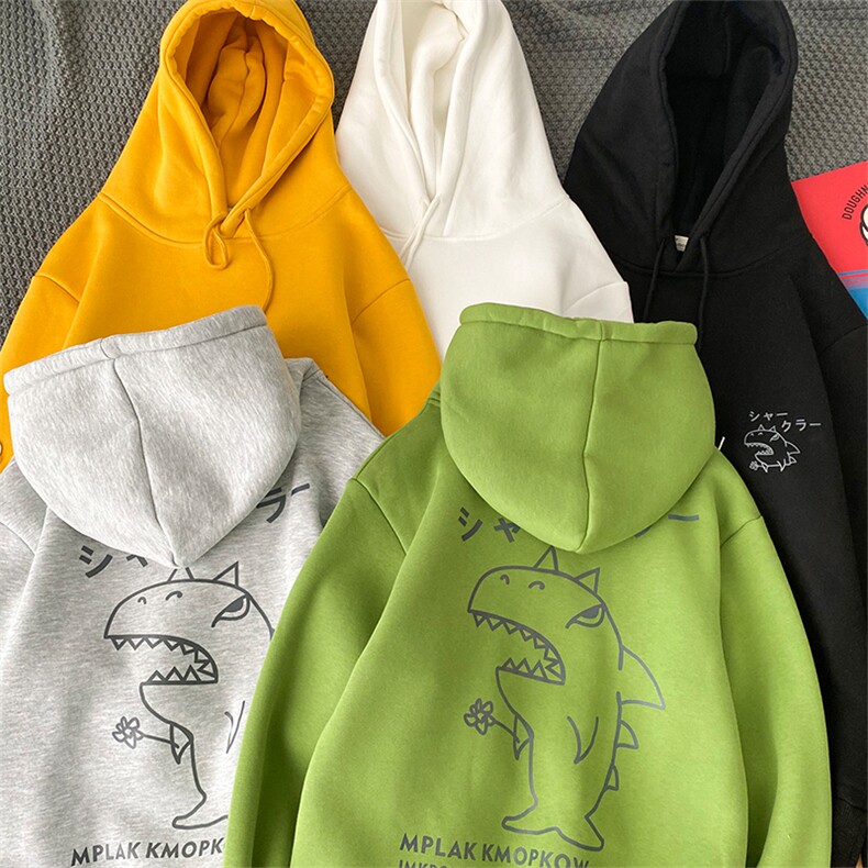A040-WY2092-P40连帽卫衣男加肥加大码胖子棒球服外套,男装卫衣,电商A040