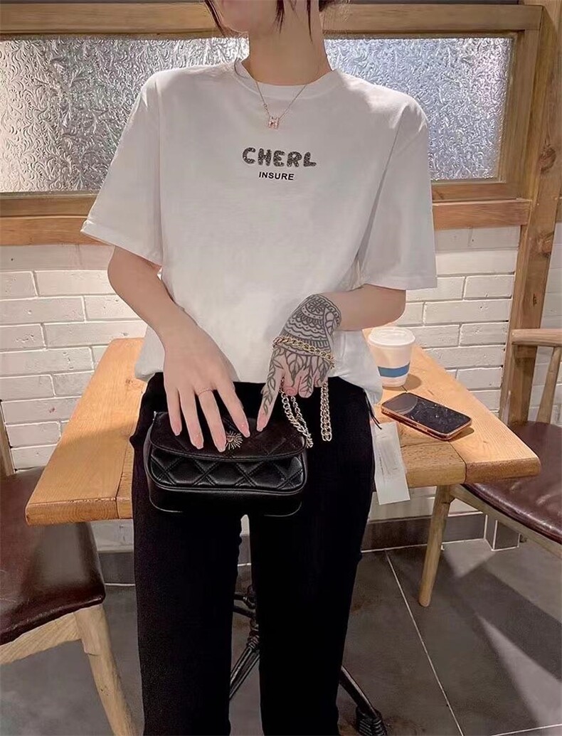 丅恤，其它，红嘴鸥