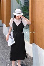 斯瑞威，其它，斯瑞威