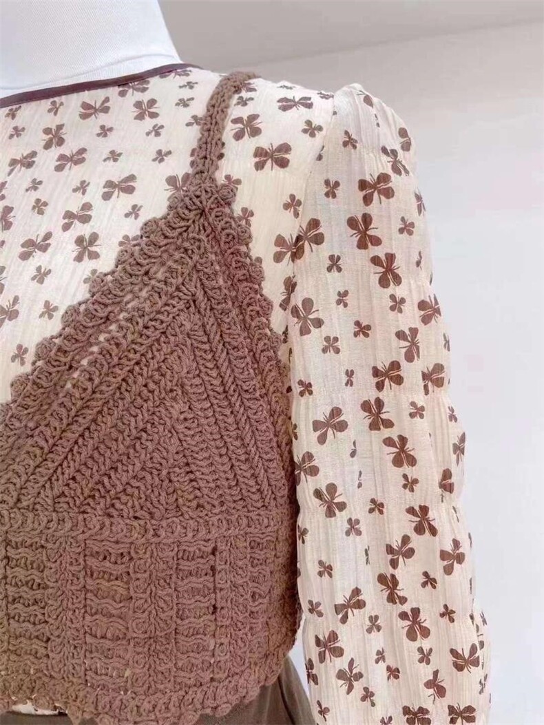 上衣，其它，Lico&co(1F)