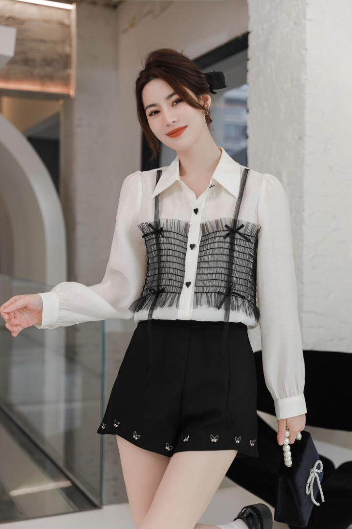 里亚尔 HZLYE152055