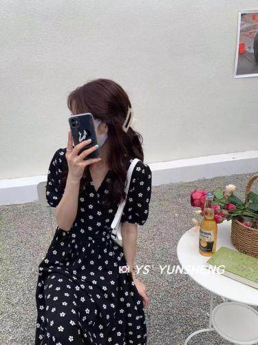 格林依秀 GLYX116135