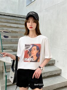 现货图片