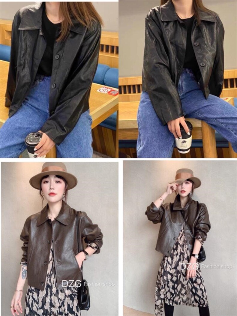 卡薇尔 HZKWE135170