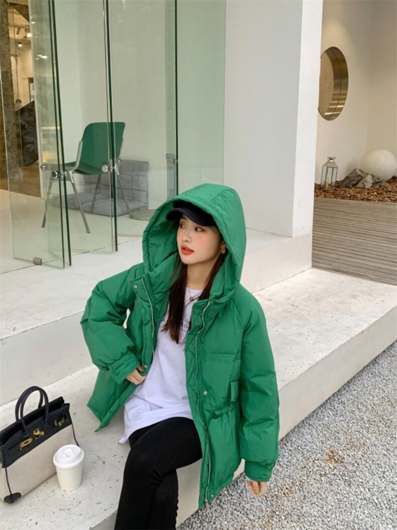 SUPEREDITE 绣铂 SUPEREDITEXB133874