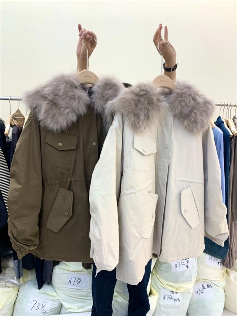 Hello Tina HELLOTINA130602