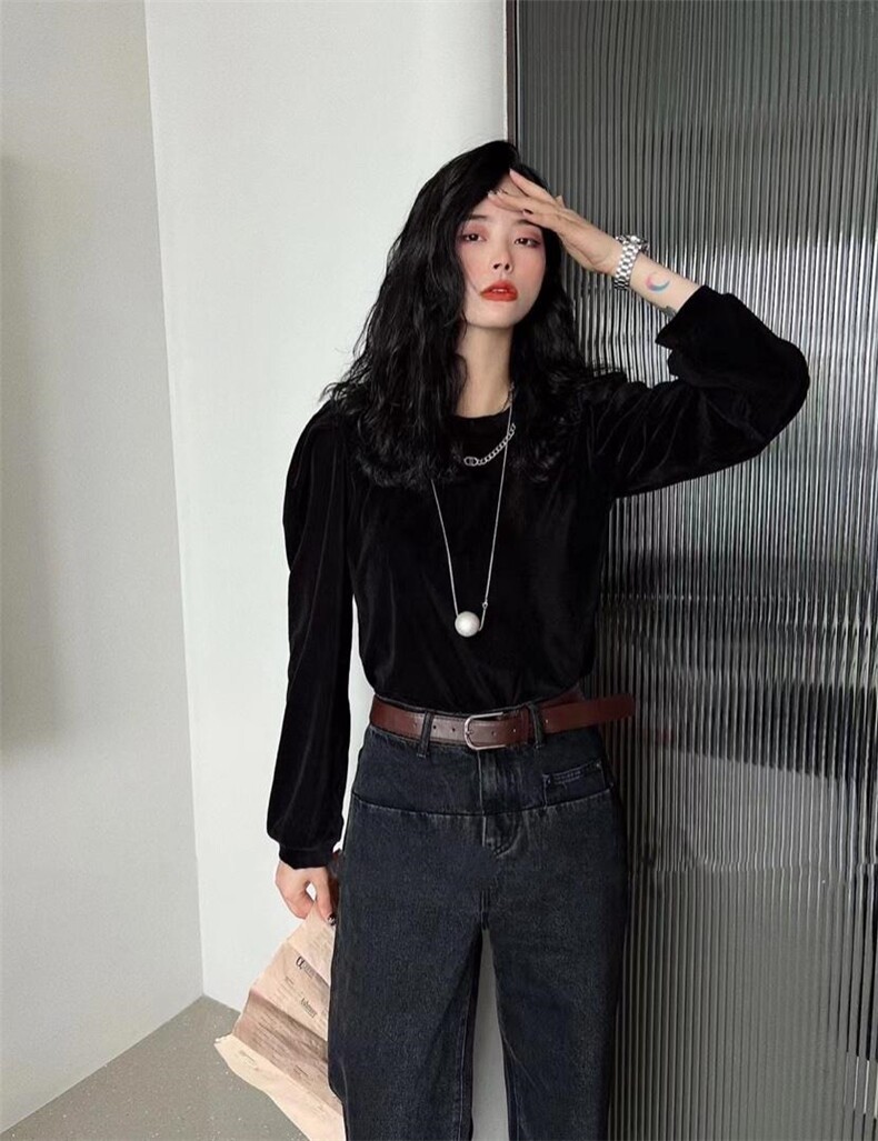 色调轩 HZSDX149286