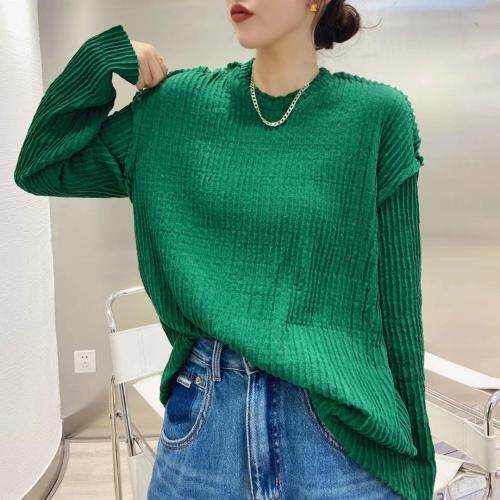 :｜茜茜名坊 秋季新款，其它，茜茜名坊