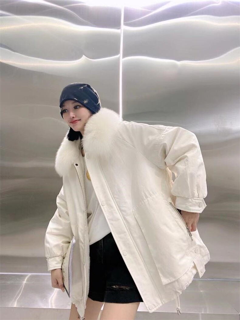 派克，其它，泰靡(2F)