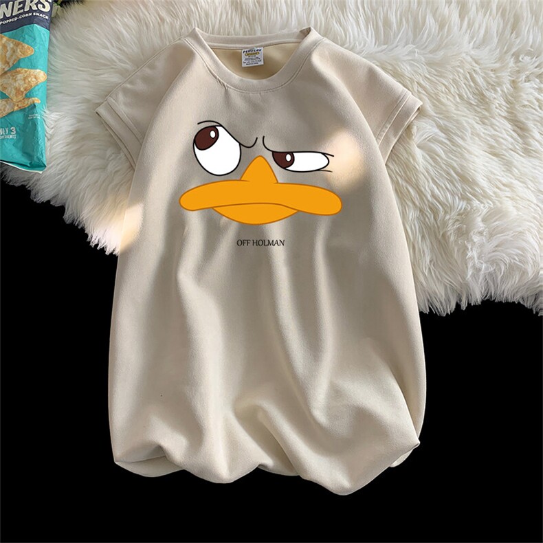 量大图低自动鹿皮绒背心HD019-1-BP25418-P20，男装背心/马甲，电商019-1