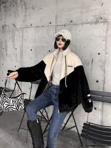 美欣雅,其它,美欣雅