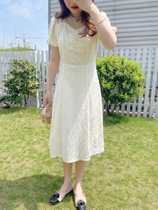 夏装新款图片