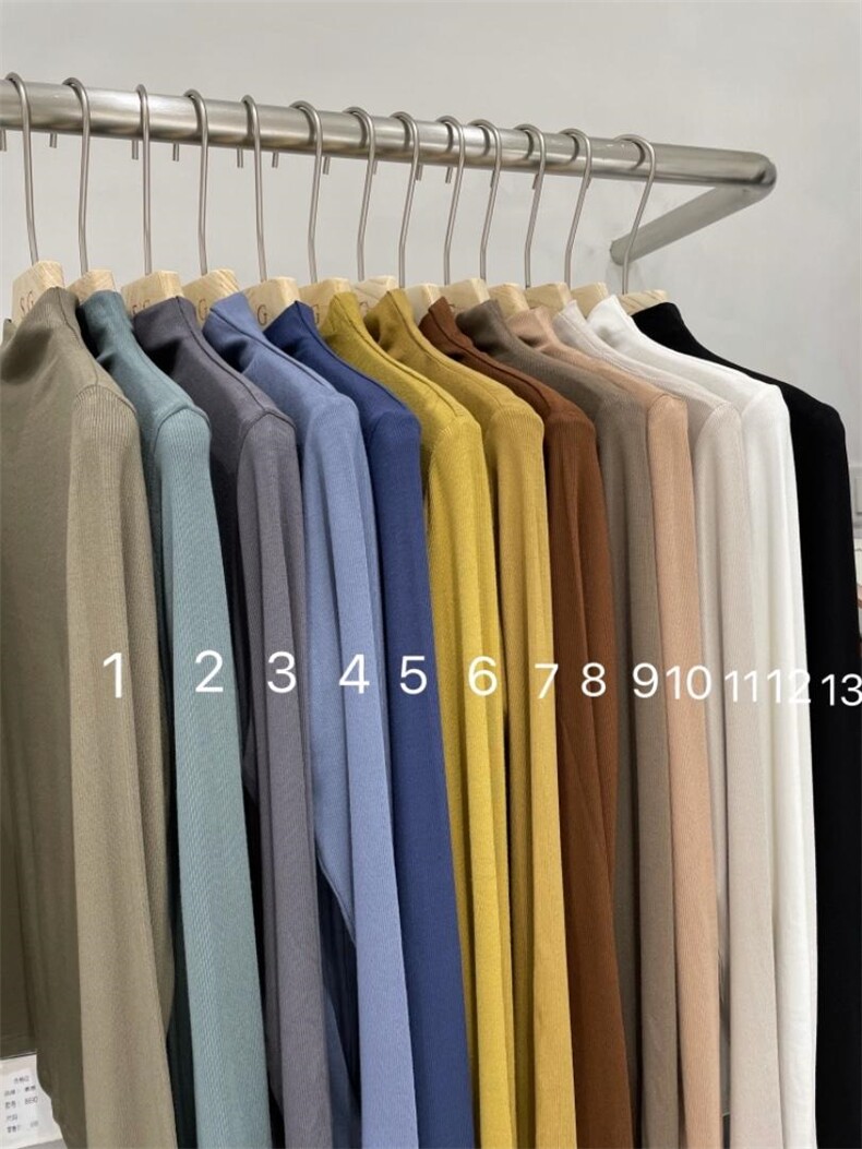 经典打底，其它，SUGAN