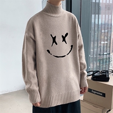 卡其色