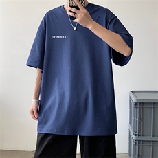 藏青