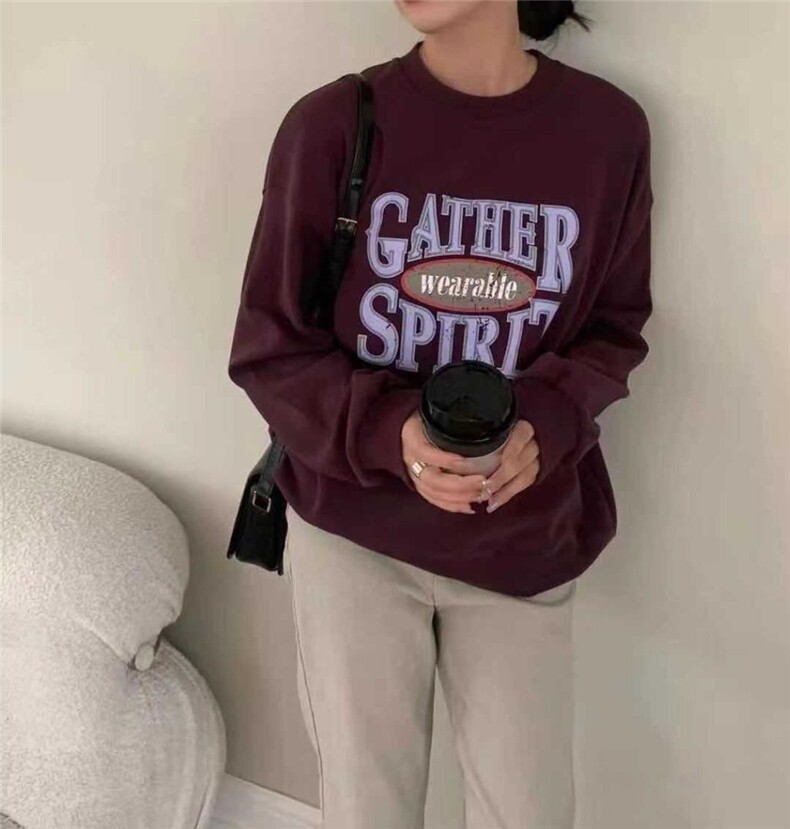 一家不会做文案的大公司，其它，米可