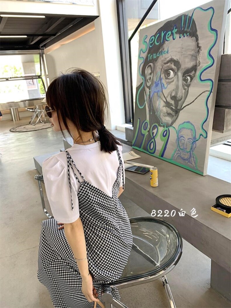 现货，新款连衣裙
秋装订货中,女装连衣裙,ZYDZ在依店主