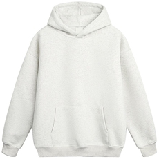 白花灰DWS66 (普通版)