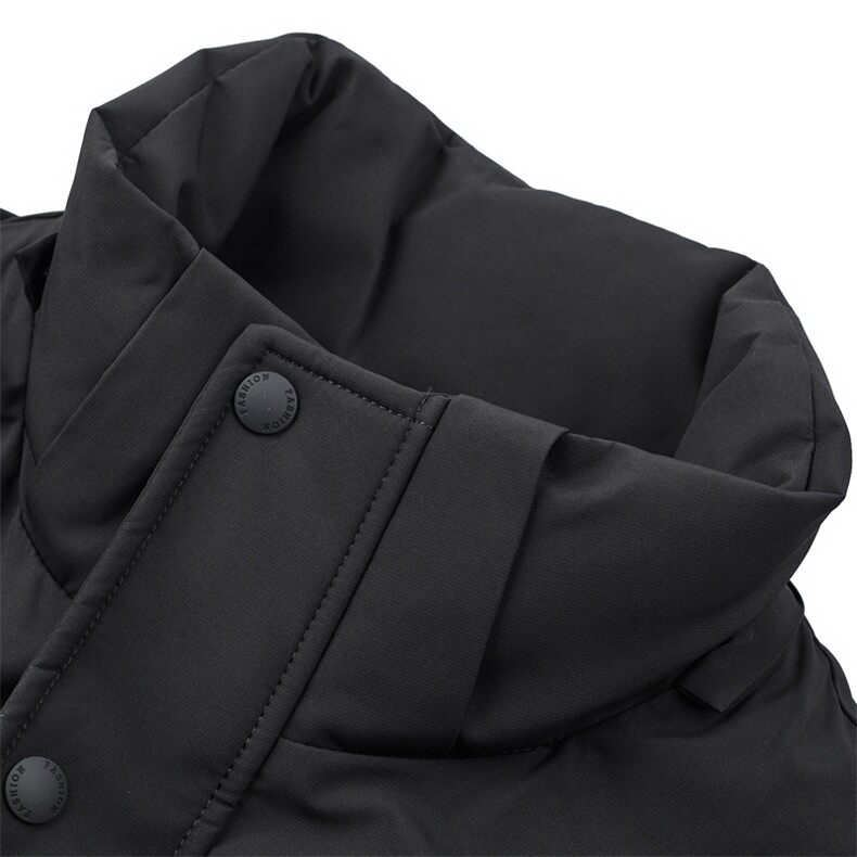 男士中年羽绒服灰鸭绒休闲保暖加厚外套爸爸装外套DFLDY1023-P300,男装羽绒服,电商B212（原钱塘6029）