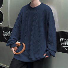 藏青色