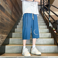 绿色