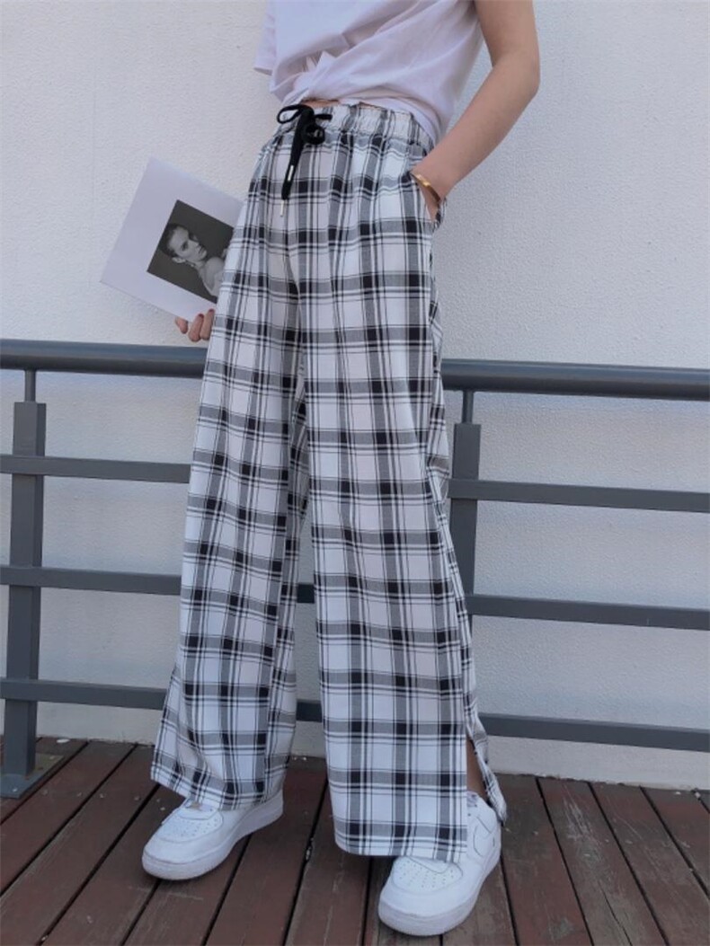 1+1 MAIN ROAD 11MAINROAD112159