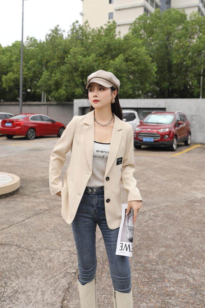 经典时尚，其它，雪天使