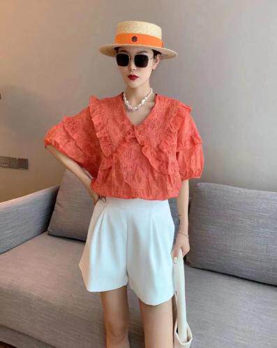 潮衣坊 HZCYF118600