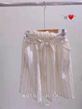 2022夏季面料短裙，其它，欧优