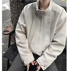杏色