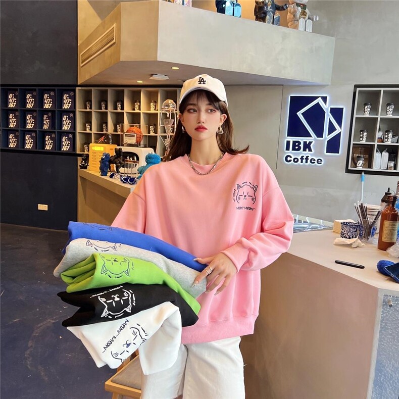 歌诗缘 HZGSY136501