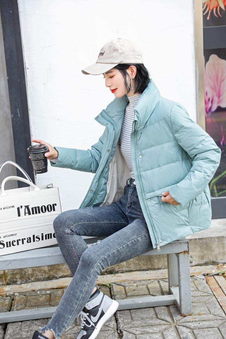 真维多利 ZWDL131600