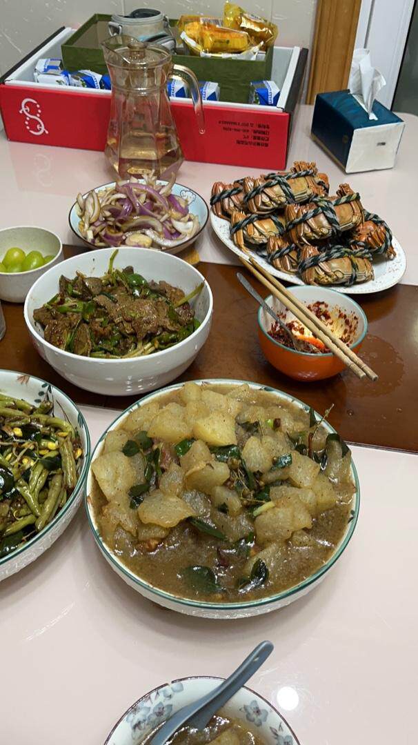 两面穿半裙，女装半身裙，吉丽洣娜