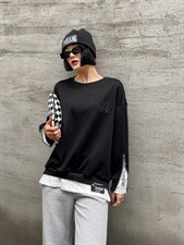 新款上市，其它，佳伶百色