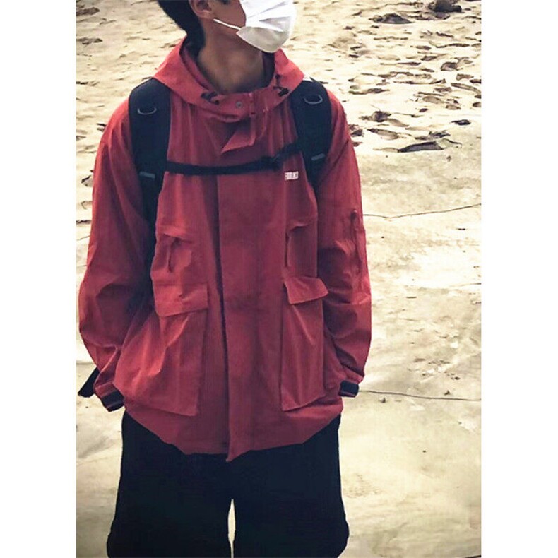 长袖秋冬冲锋衣夹克棉衣外套男女青少年春秋连帽常规款J636,男装棉衣,星座1116A（原606A-3）