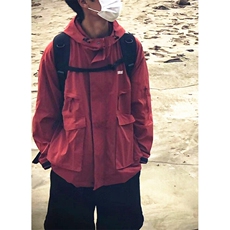 长袖秋冬冲锋衣夹克棉衣外套男女青少年春秋连帽常规款J636，男装棉衣，星座1116A（原606A-3）