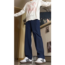 8XL-M户外冲锋裤男款大码防风防水登山机能直筒裤KZ013P50加绒60，男装休闲裤，电商B312