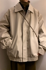 潮流宽松美式复古机车皮衣PU皮夹克外套P7806-P70【特价】，男装夹克，电商A007