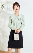 春装新款，其它，流金丽影(1F)