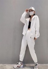 2109上新中，其它，长方形+正方形